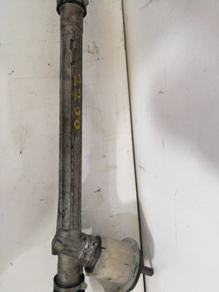 CREMALLERA DIRECCION RENAULT MEGANE II BERLINA 5P (6)