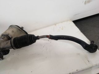 CREMALLERA DIRECCION RENAULT MEGANE II BERLINA 5P (6)