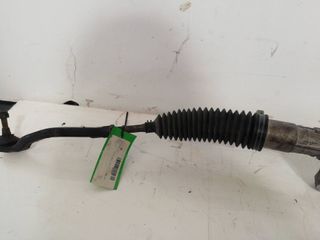 CREMALLERA DIRECCION RENAULT MEGANE II BERLINA 5P (6)