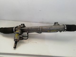 CREMALLERA DIRECCION PEUGEOT 406 BERLINA (S1/S2) (3)