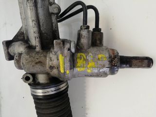 CREMALLERA DIRECCION PEUGEOT 406 BERLINA (S1/S2) (3)