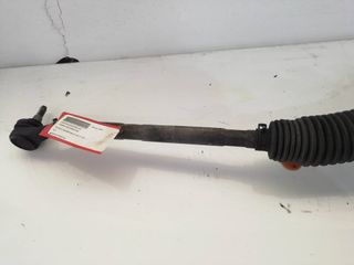 CREMALLERA DIRECCION PEUGEOT 406 BERLINA (S1/S2) (3)