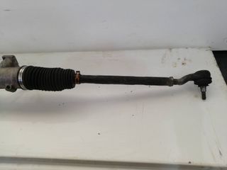 CREMALLERA DIRECCION PEUGEOT 406 BERLINA (S1/S2) (3)