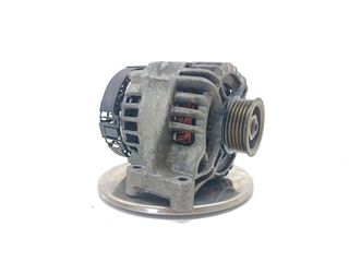 ALTERNADOR FIAT PANDA (169)