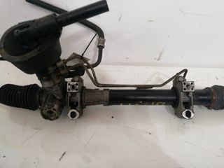 CREMALLERA DIRECCION RENAULT CLIO II FASE I (B/CBO) (2)