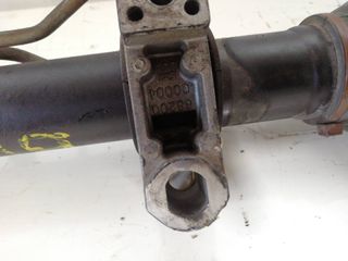 CREMALLERA DIRECCION RENAULT CLIO II FASE I (B/CBO) (2)