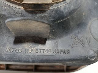 FARO DERECHO MITSUBISHI MONTERO (V20/V40) (3)