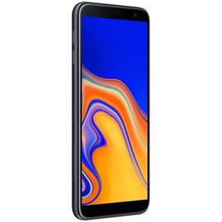 Samsung Galaxy J4+ nero sigillato.