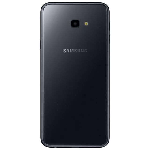 Samsung Galaxy J4+ Nero Sigillato
