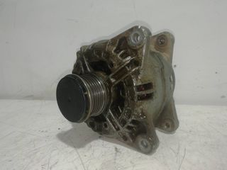 ALTERNADOR RENAULT KANGOO (5)