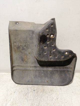 PASO RUEDA MITSUBISHI MONTERO (V20/V40) (3)