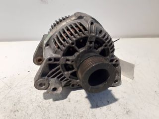 ALTERNADOR BMW SERIE 3 BERLINA (E30) (2)