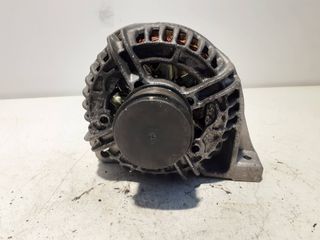 ALTERNADOR VOLVO V70 FAMILIAR