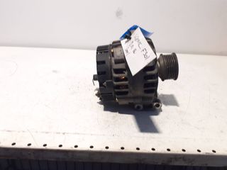 ALTERNADOR RENAULT SCENIC II (10)
