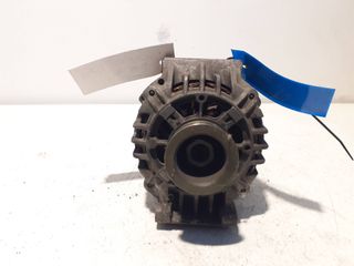 ALTERNADOR RENAULT SCENIC II (10)
