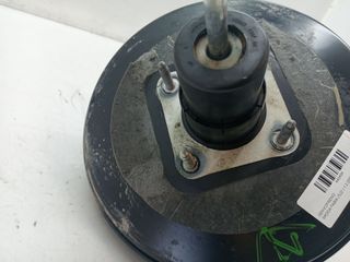 SERVOFRENO SKODA FABIA (5J2 )