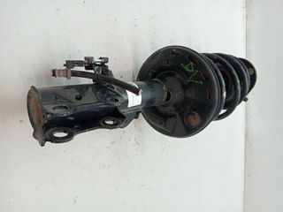 AMORTIGUADOR DELANTERO DERECHO TOYOTA AURIS (7)