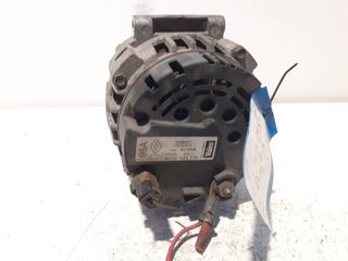 ALTERNADOR RENAULT MEGANE I FASE 2 CLASSIC (LA..) (3)