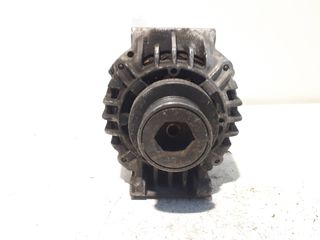 ALTERNADOR RENAULT MEGANE I FASE 2 CLASSIC (LA..) (3)