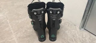 Botas Esquí Técnica Mach Sport MV 85 W GW