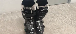 Botas Esquí Técnica Mach Sport MV 85 W GW