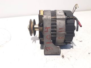 ALTERNADOR RENAULT 11 (3)