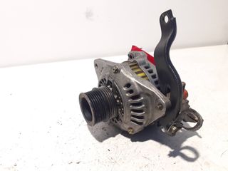 ALTERNADOR NISSAN BLUEBIRD BERLINA (T12/72)