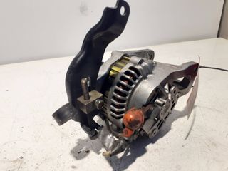 ALTERNADOR NISSAN BLUEBIRD BERLINA (T12/72)