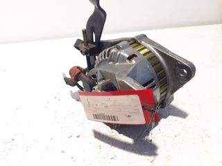 ALTERNADOR NISSAN BLUEBIRD BERLINA (T12/72)