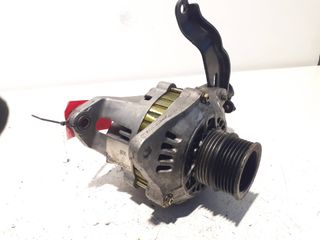 ALTERNADOR NISSAN BLUEBIRD BERLINA (T12/72)