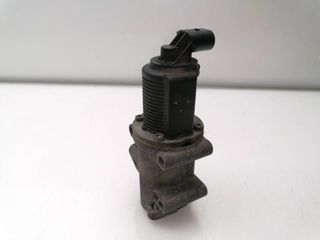 VALVULA EGR FIAT DOBLO (7)