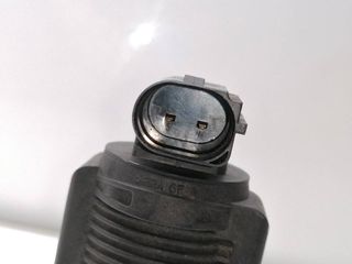 VALVULA EGR FIAT DOBLO (7)