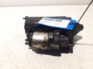 MOTOR ARRANQUE RENAULT KANGOO (F/KC0) (2)