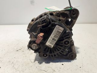 ALTERNADOR RENAULT CLIO GRANDTOUR
