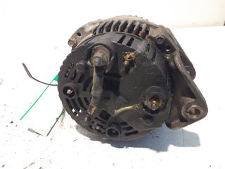 ALTERNADOR RENAULT MEGANE I BERLINA HATCHBACK (BA0)