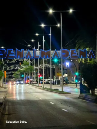 MONTADOR MUEBLES IKEA  BENALMÁDENA, MÁLAGA.