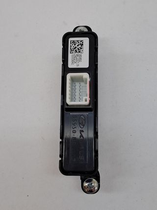 SENSOR HYUNDAI KONA (6)