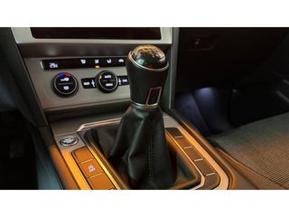 Volkswagen Passat Variant Advance 2.0 TDI 110 kW (150 CV)