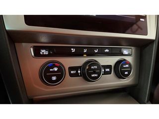 Volkswagen Passat Variant Advance 2.0 TDI 110 kW (150 CV)