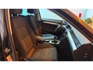 Volkswagen Passat Variant Advance 2.0 TDI 110 kW (150 CV)
