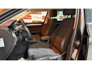 Volkswagen Passat Variant Advance 2.0 TDI 110 kW (150 CV)