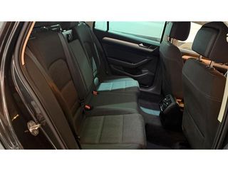 Volkswagen Passat Variant Advance 2.0 TDI 110 kW (150 CV)