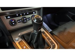 Volkswagen Passat Variant Advance 2.0 TDI 110 kW (150 CV)