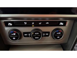 Volkswagen Passat Variant Advance 2.0 TDI 110 kW (150 CV)