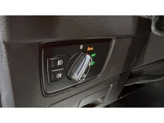 Volkswagen Passat Variant Advance 2.0 TDI 110 kW (150 CV)