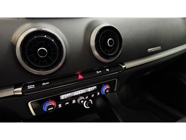 Audi A3 Sportback S line edition 1.6 TDI 81 kW (110 CV)