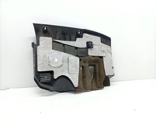 MOLDURA BMW X1 (E84) (5)