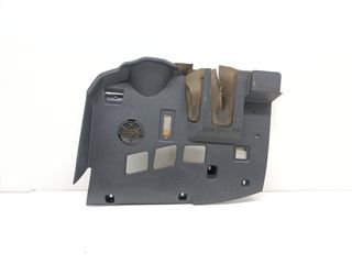 MOLDURA BMW X1 (E84) (5)