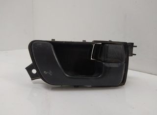 288790 maneta mr432272 mitsubishi montero v80 v90