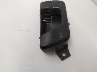 288790 maneta mr432272 mitsubishi montero v80 v90